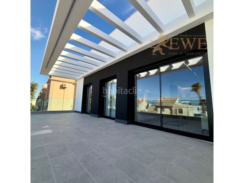 Foto 44677b03-7dc7-4a0f-9556-591803a6578c. Appartement in Algorfa