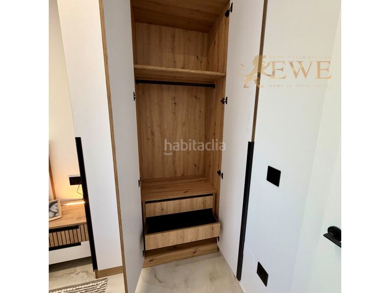 Foto 515aecfa-0c6e-479b-8a29-72849509fc6a. Appartement in Algorfa