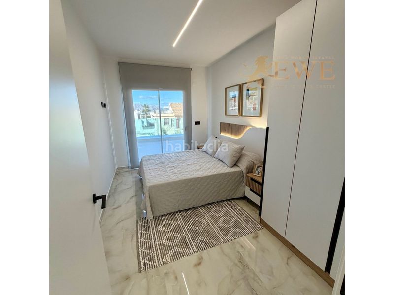 Foto 5698d845-a24b-46a5-a54f-78147b534f3a. Appartement in Algorfa