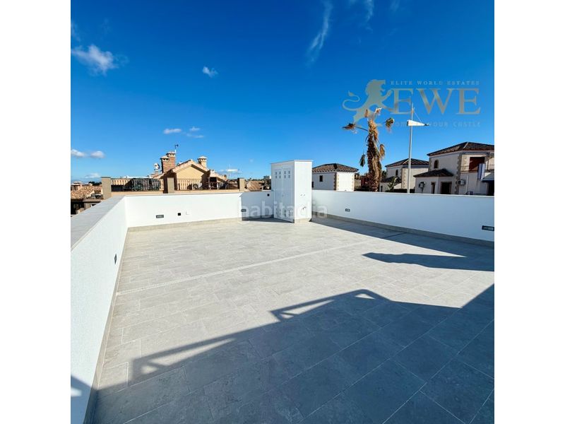 Foto 5d6c73e1-d337-45fb-86c0-cef5027a8c0f. Appartement in Algorfa