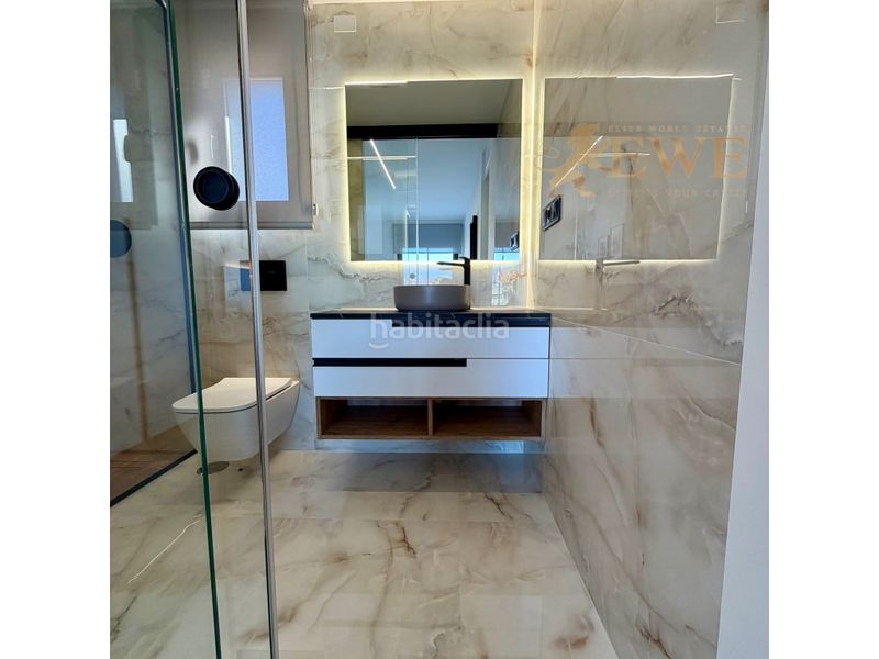 Foto 7e60cf5f-65a1-47ae-b776-c079a42dd160. Appartement in Algorfa