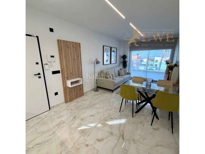 Foto 7e87cb1b-7f95-4b1c-a071-491ba9369be5. Appartement in Algorfa