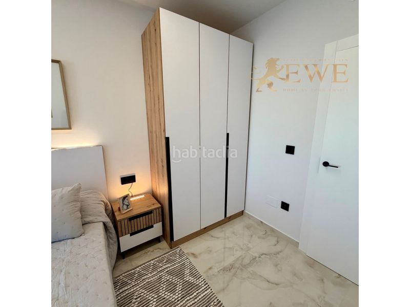 Foto 916fcee5-2f72-4594-a53a-9a15be25bc25. Appartement in Algorfa