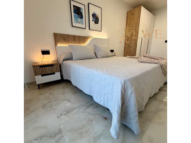 Foto 920bc2fc-24f6-437d-b455-ee5aacd00e4e. Appartement in Algorfa