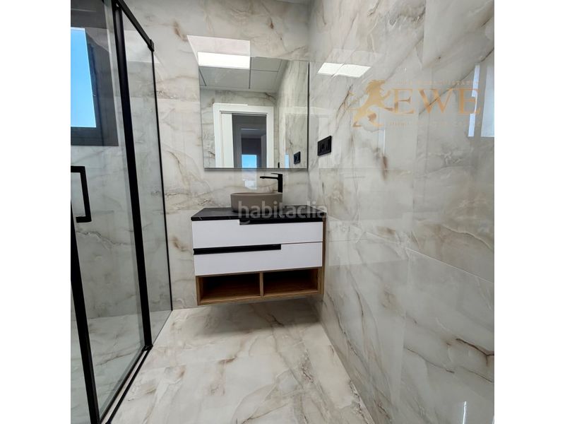 Foto a2209461-ddfb-45c2-a907-18c09c619c50. Appartement in Algorfa