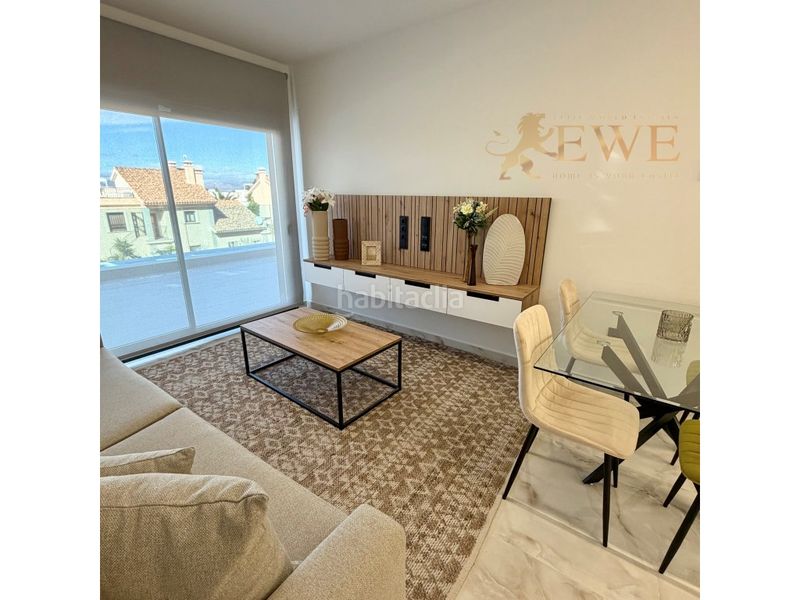 Foto a2c9fb79-0296-4007-b06b-d83e490df265. Appartement in Algorfa