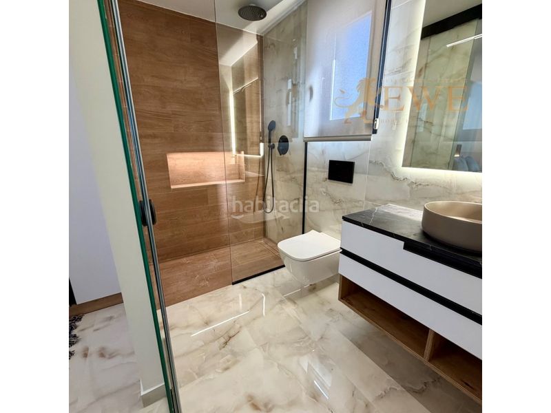 Foto b2b47d89-8483-4468-8e6a-fa46b0d81342. Appartement in Algorfa