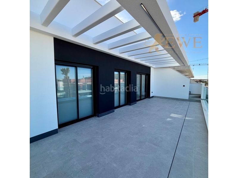 Foto b67ce411-2e8e-4790-9fef-37bcf55ffe49. Appartement in Algorfa