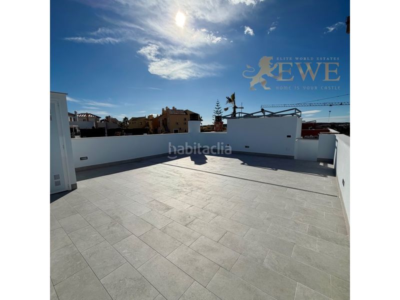 Foto c15360ee-dd31-458e-96d8-1a144bce563c. Appartement in Algorfa