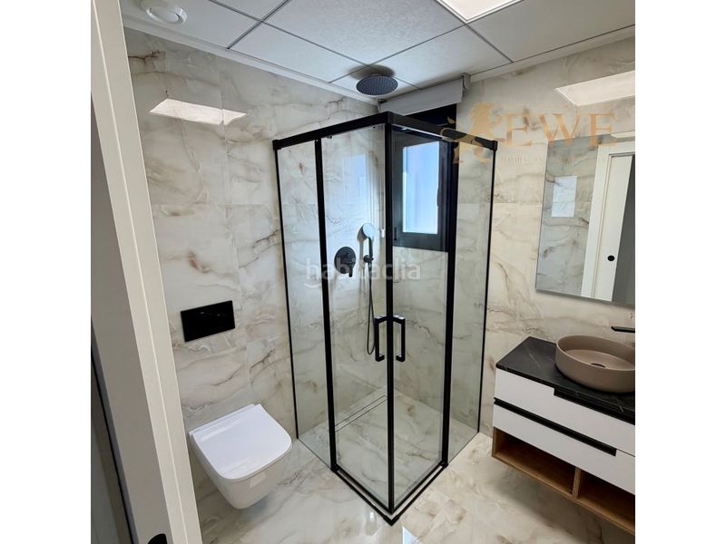 Foto c4d96205-5237-4b8b-a05e-b60780d45d39. Appartement in Algorfa