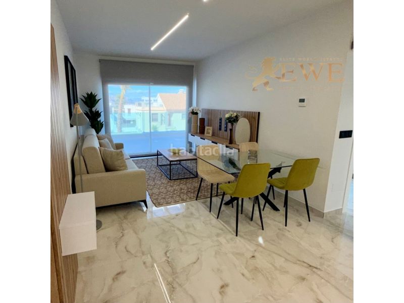 Foto c53ebecf-11b9-47bd-8c0d-9611f7592ba8. Appartement in Algorfa