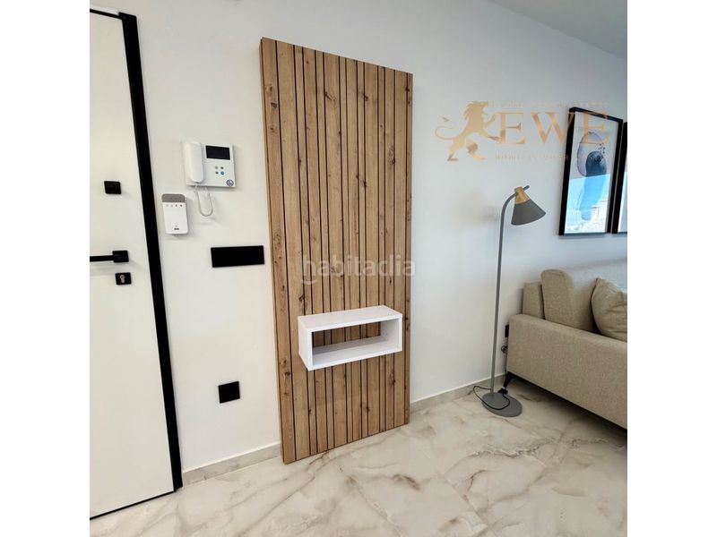 Foto cd6792bb-06f3-46eb-8104-6b96d64bed64. Appartement in Algorfa