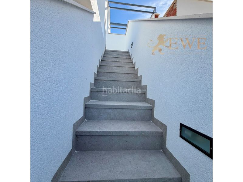 Foto e564e4b7-71e5-4c8d-9102-b49cf86f7f56. Appartement in Algorfa