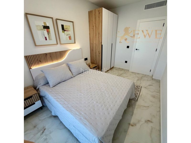 Foto eb6feb28-c886-4bbc-993e-ec2c0a6a93a6. Appartement in Algorfa