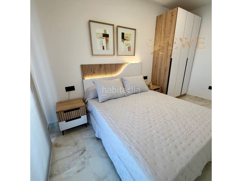 Foto eedd4841-2d67-4153-9b87-4d099b8fdb73. Appartement in Algorfa