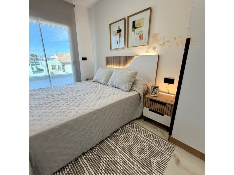 Foto fb8c2faa-aeb9-4508-88d6-2cd3c5c4d448. Appartement in Algorfa