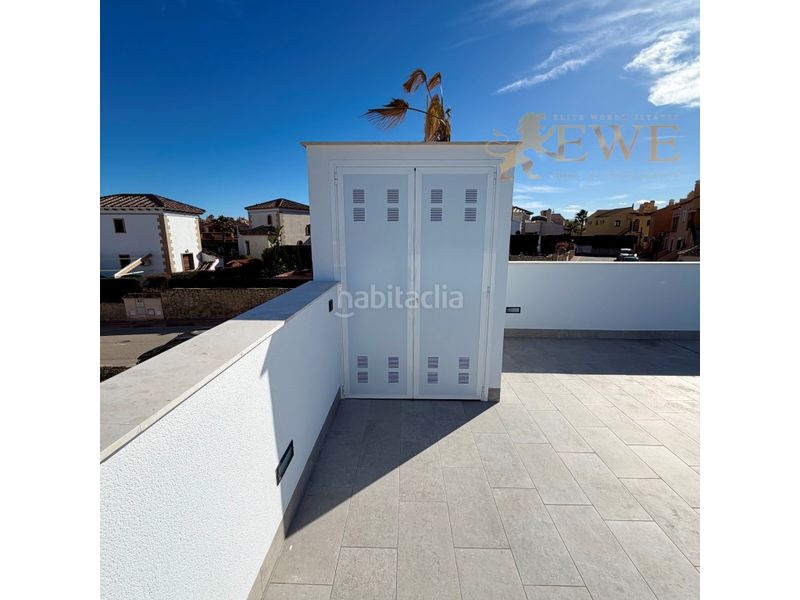 Foto fc338501-97e9-4cf1-afe8-b03015322b3f. Appartement in Algorfa