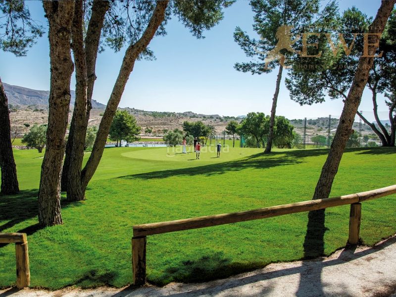 Foto 264a4b53-382b-4ff9-abc2-283479c632e3. Apartament a Monforte del Cid