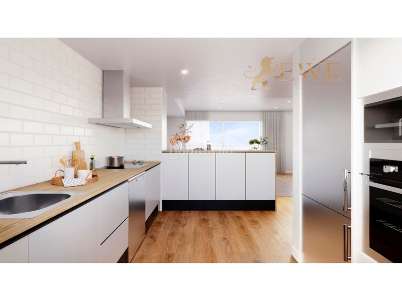 Foto 2c68bac8-f497-4755-b32c-f2fc0ead3497. Apartament a Monforte del Cid