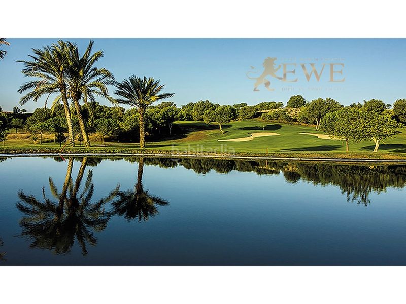 Foto aad6229c-958f-4e5f-900e-3d36ed221ac2. Apartament a Monforte del Cid