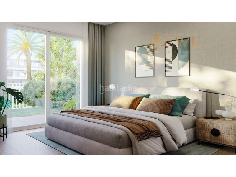 Foto c95c3faa-5540-4ed1-bdde-0f21b92d4bd3. Apartament a Monforte del Cid