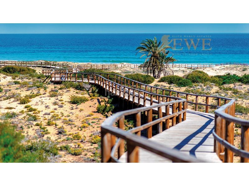 Foto c9720839-4af8-434e-b244-8bc39e9fd018. Apartament a Monforte del Cid