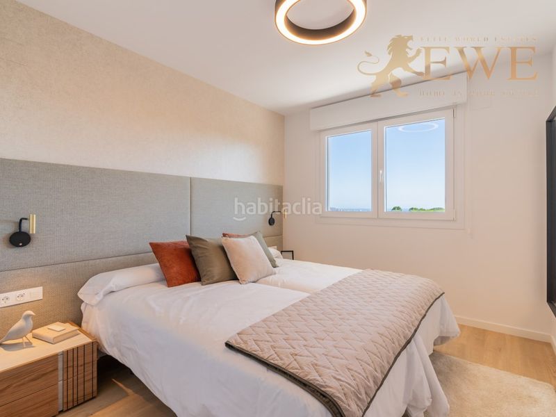 Foto a197d5f9-84b2-4376-b264-b7d07eaee7e3. Semi detached house in Montebello - Nou Espai Nucia (la)