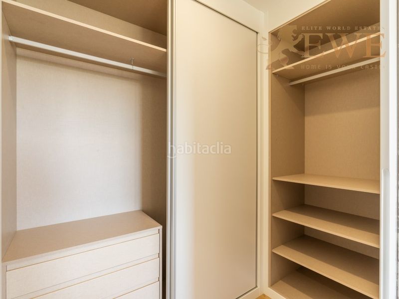 Foto be2cb9e6-b3b4-4f75-9c41-b495b28dbe05. Semi detached house in Montebello - Nou Espai Nucia (la)