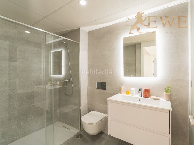Foto be8811ee-48a6-4f7d-b1cd-49c6ebbfce78. Semi detached house in Montebello - Nou Espai Nucia (la)