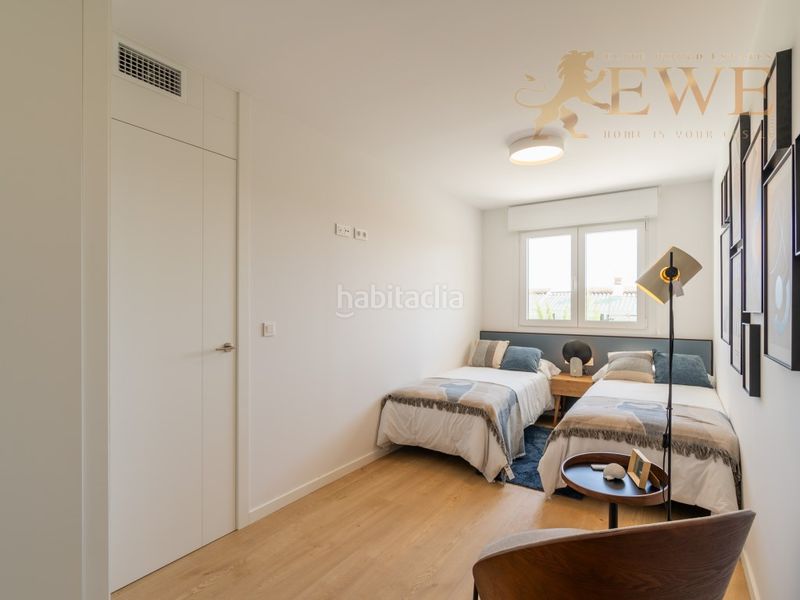 Foto c276c003-216f-45b1-ac2f-a953d72e68d6. Semi detached house in Montebello - Nou Espai Nucia (la)