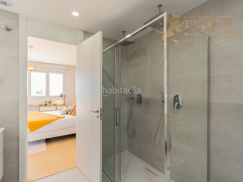 Foto e5a2764d-71a4-4b3d-a1f2-c9cbac5ba362. Semi detached house in Montebello - Nou Espai Nucia (la)