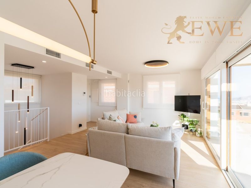 Foto fbe13955-53f6-4aec-bd52-fa485a3d4dfe. Semi detached house in Montebello - Nou Espai Nucia (la)