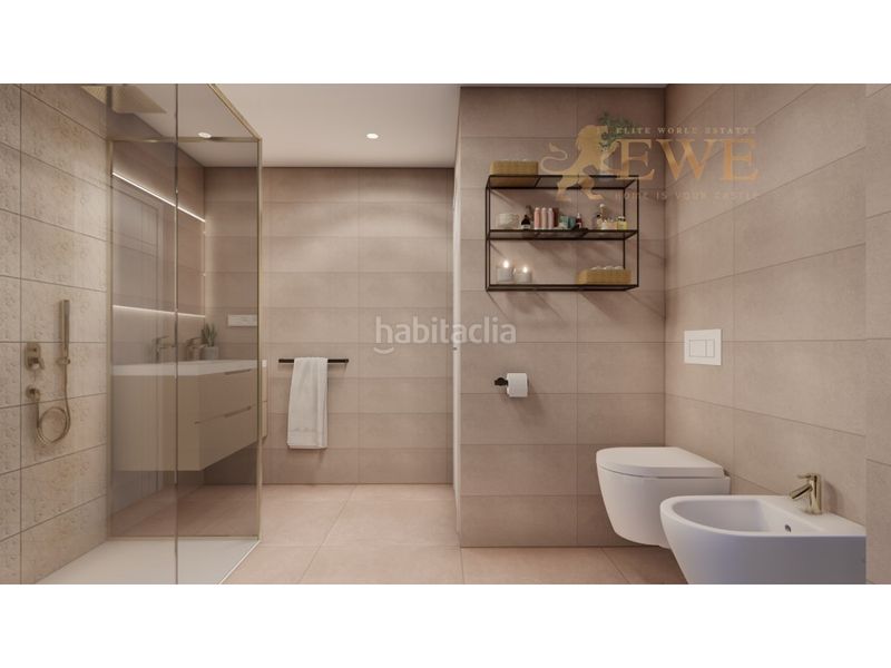 Foto 89d9bf3e-22d0-4234-9762-f9311507fe1a. Casa adossada a Montebello - Nou Espai Nucia (la)