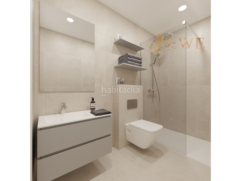 Foto 8af513c7-a71f-46ee-a8e4-2211593f7abf. Apartament amb aparcament piscina a Playa Tamarit-Playa Lissa Santa Pola