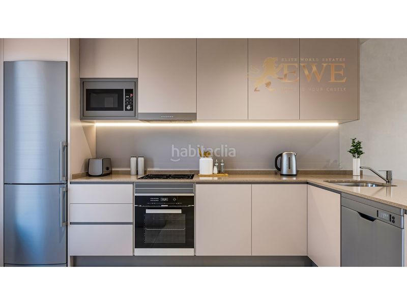 Foto 3a0d5715-cec0-49a2-b0f1-8c4f865b4083. Apartament amb aparcament piscina a Zona Carrefour - Urbanizaciones Torrevieja