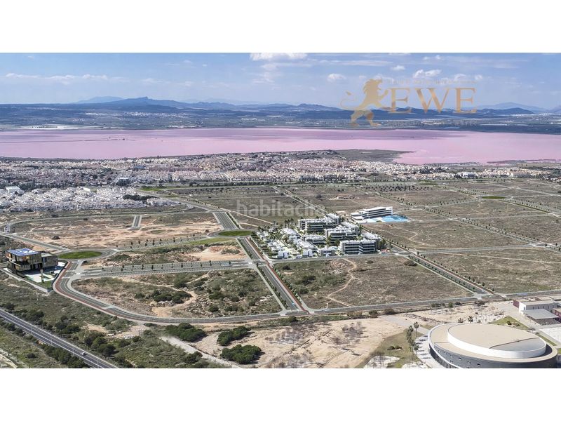 Foto 46550460-01d9-4589-979d-2b62418a4528. Apartament amb aparcament piscina a Zona Carrefour - Urbanizaciones Torrevieja