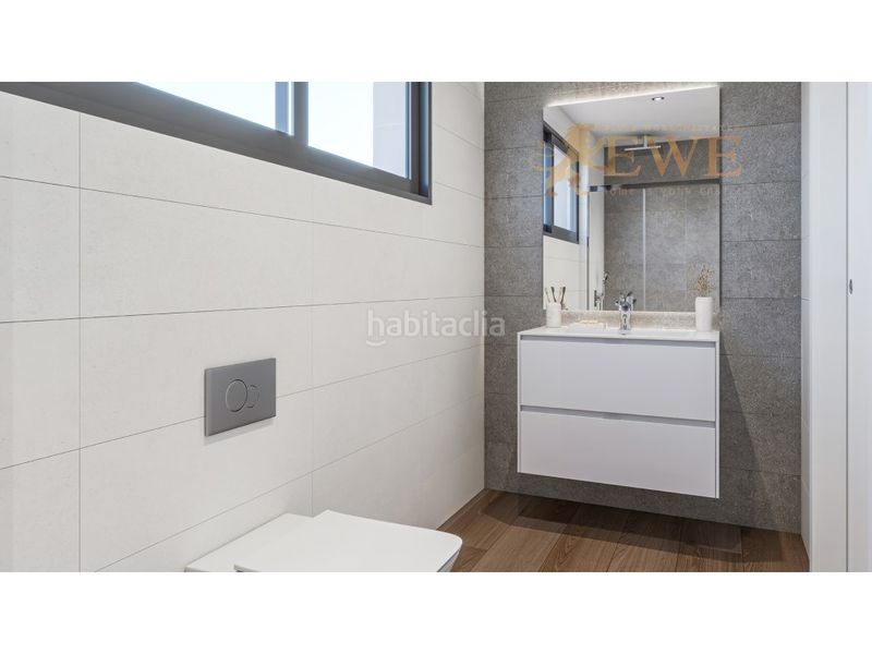 Foto 62258b97-e49d-4a45-9997-a8dcf0414663. Apartament amb aparcament piscina a Zona Carrefour - Urbanizaciones Torrevieja