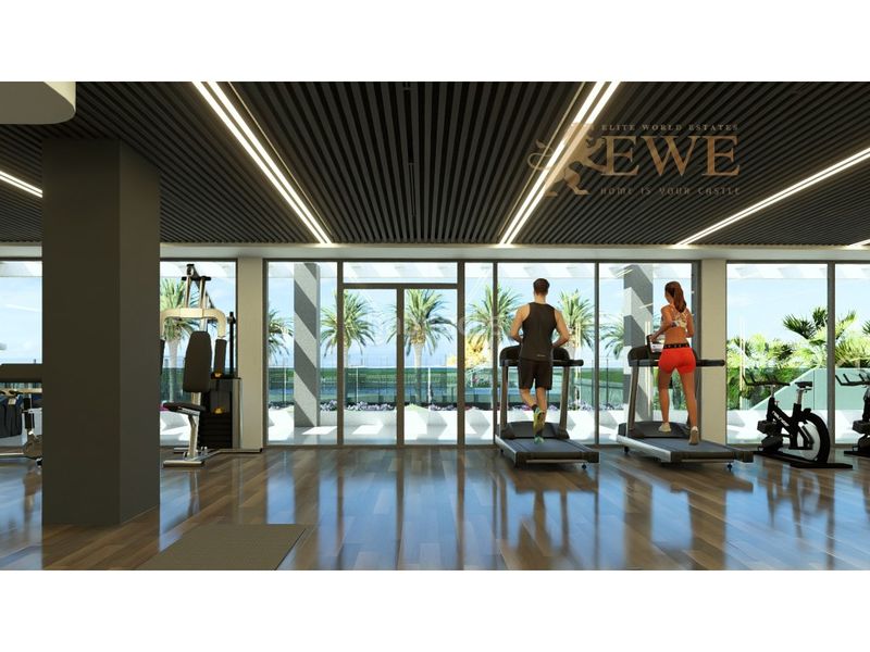 Foto 70169efa-b69c-4ad5-9f7a-ed7d3ae64435. Apartament amb aparcament piscina a Zona Carrefour - Urbanizaciones Torrevieja