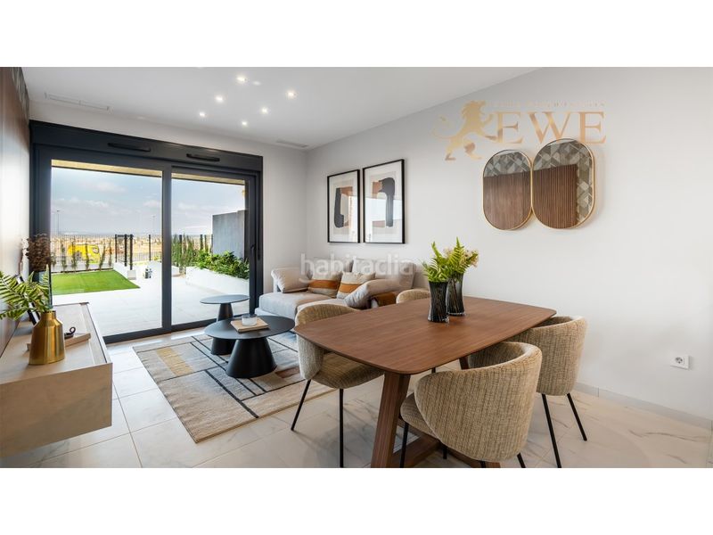 Foto 75864f2c-9e1c-4a6a-98b6-54416036e99d. Apartament amb aparcament piscina a Zona Carrefour - Urbanizaciones Torrevieja