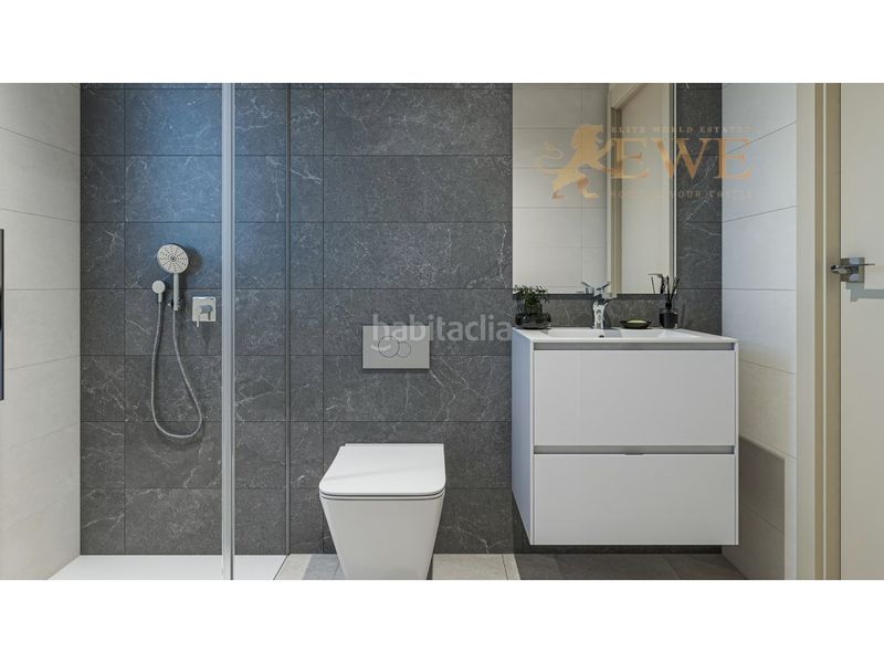 Foto 97f61c12-a8bf-4267-889f-fd4a00365836. Apartament amb aparcament piscina a Zona Carrefour - Urbanizaciones Torrevieja