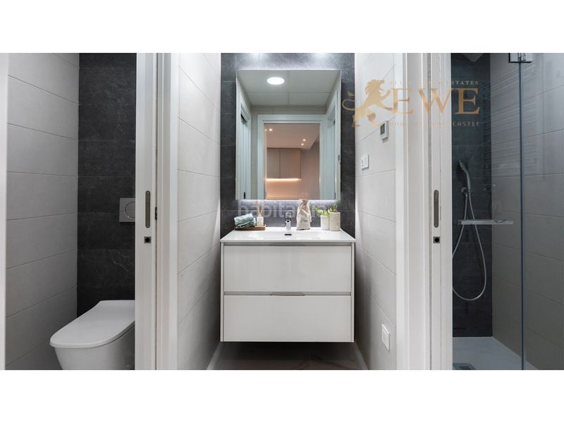 Foto abc4c8b9-1c7f-4a94-a3c3-0b66fa0fd22d. Apartament amb aparcament piscina a Zona Carrefour - Urbanizaciones Torrevieja