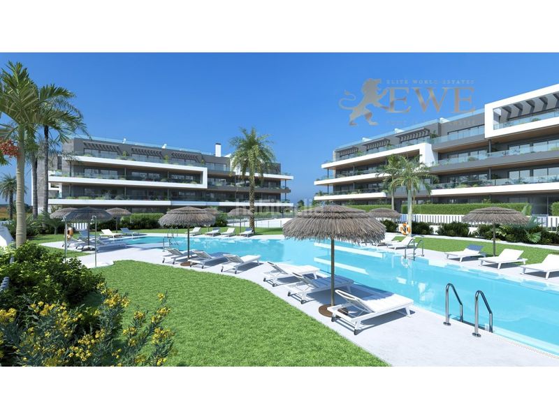 Foto feef4b0d-ba36-49c2-8945-d44a76d689ee. Apartament amb aparcament piscina a Zona Carrefour - Urbanizaciones Torrevieja