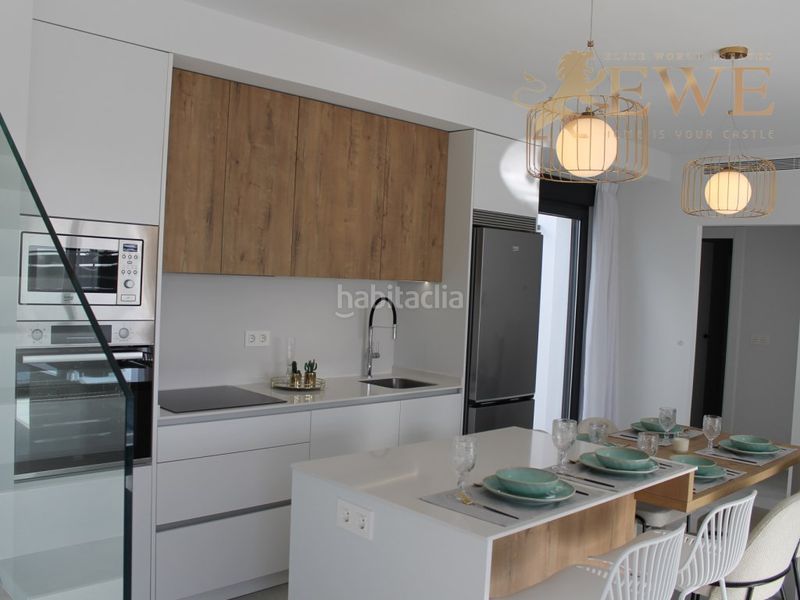 Foto 0438cdca-42c5-4704-8172-ff5ac62b839d. Casa a Roldán Torre - Pacheco