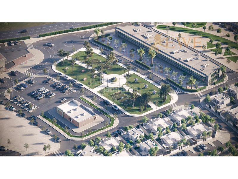 Foto 15254736-f2e2-4b88-9599-6b15dde00dff. Casa a Roldán Torre - Pacheco