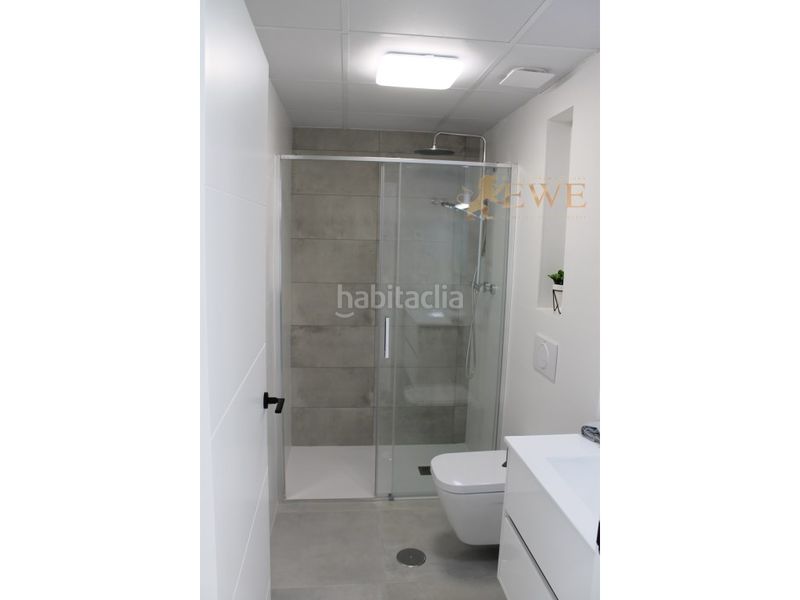 Foto 16140f49-6f08-4eba-b238-3a358f61cf2d. Casa a Roldán Torre - Pacheco