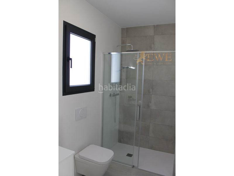 Foto 166cfb07-8f17-4550-98ce-0e14c8b4509a. Casa a Roldán Torre - Pacheco