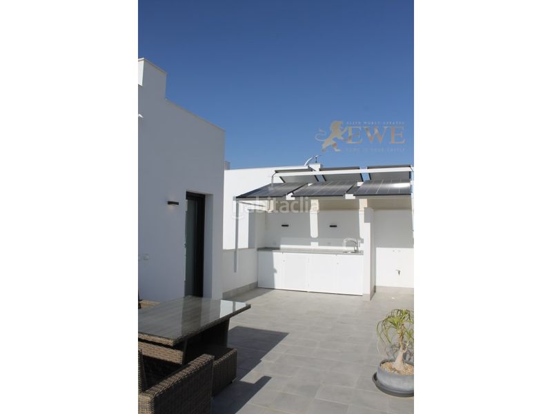 Foto 21f88f6f-193a-4973-90aa-9b1613374ac9. Casa a Roldán Torre - Pacheco