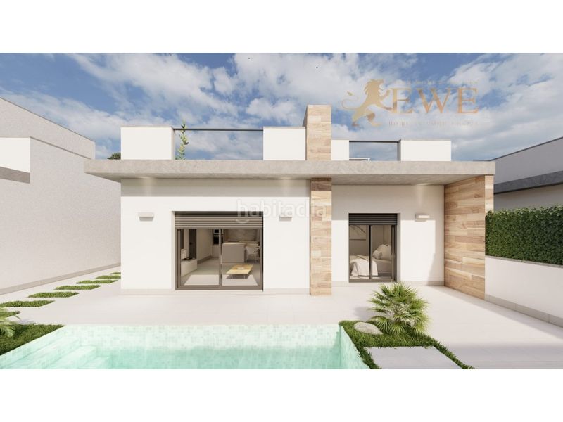 Foto 2bd02f3f-8359-45dd-9f5d-eb9341e7e4d5. Casa a Roldán Torre - Pacheco