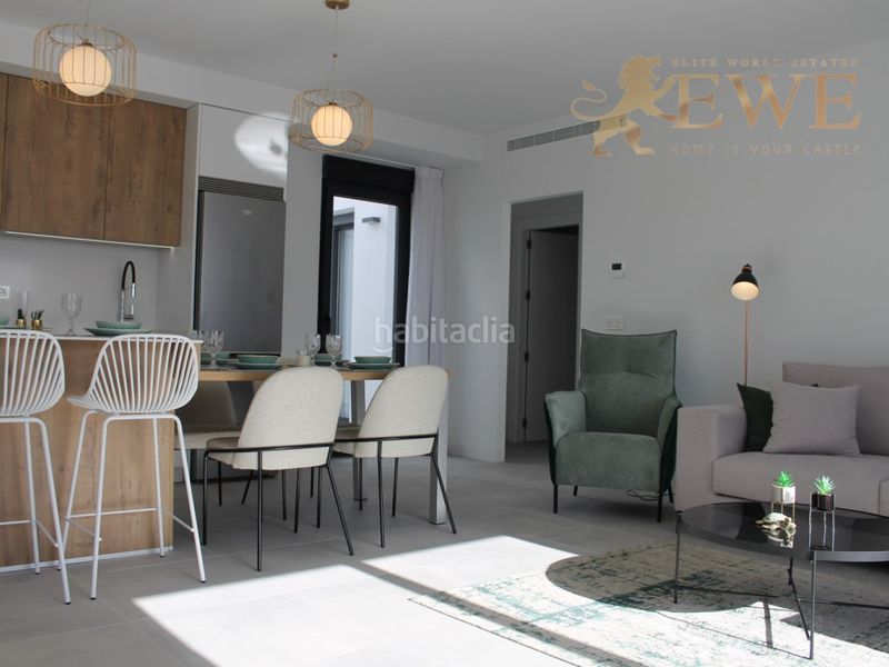 Foto 40cfa058-ada1-4d7a-bf4a-0071dab331df. Casa a Roldán Torre - Pacheco