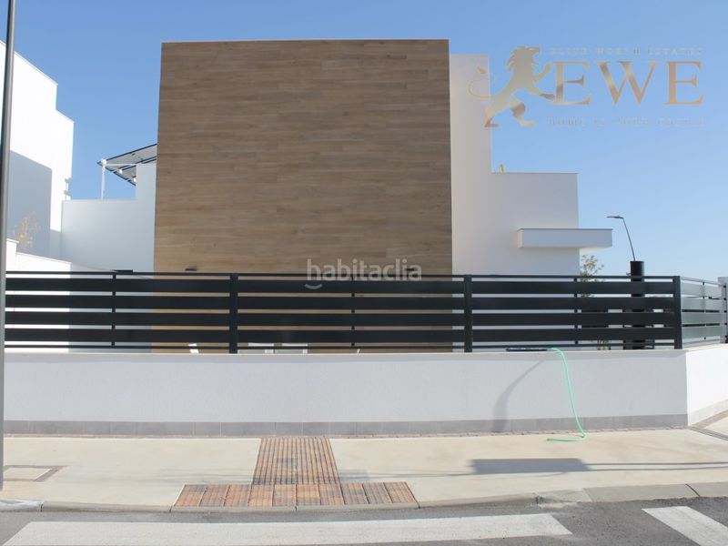 Foto 4fdfc195-2a4a-41f6-8823-545cbb0756cf. Casa a Roldán Torre - Pacheco